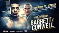 File:BarrettvsConwell.jpg