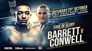 BarrettvsConwell.jpg