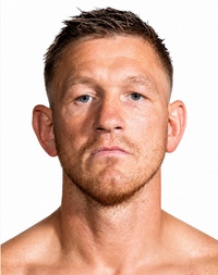 File:Barrie Jones 2026.jpg