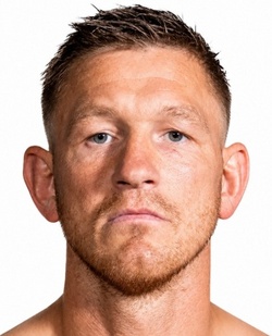 Barrie Jones 2026.jpg