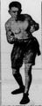 Barrieau1.jpg