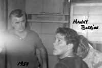 File:BarriosManny.jpg