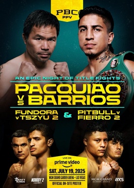 BarriosPacquiaoPoster.jpg
