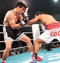 File:Barros vs Mairena Ruiz.jpg