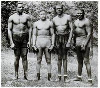 File:Barrow Gang.jpg