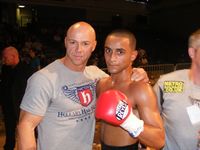 File:Barry Al Awad and Dominic Ingle c Chris Warne.JPG