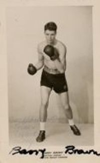 File:Barry Brown2.jpg