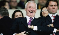 File:Barry Hearn laughing.jpg