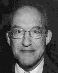 File:Barry Hugman.jpg
