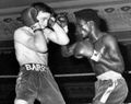 Barry McGuigan-Young Ali.jpg