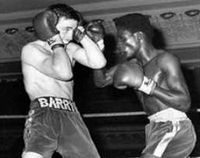 File:Barry McGuigan-Young Ali.jpg