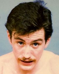 File:Barry McGuigan.jpg