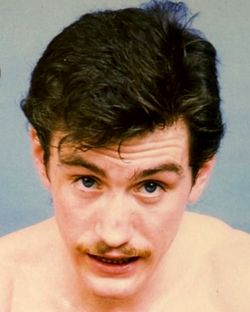 Barry McGuigan.jpg