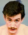 Barry McGuigan.jpg