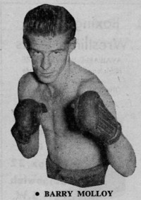 File:Barry Molloy.jpg