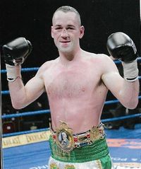 File:Barry Morrison2.jpg