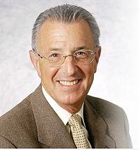 File:Barry Tompkins.jpg
