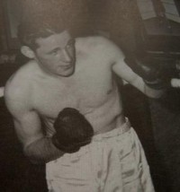 File:Barry hatcher.JPG