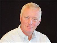 File:Barry hearn.jpg