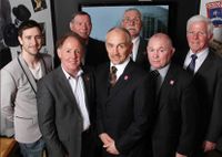 File:Barry mcguigan crowd.jpg