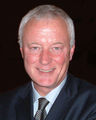 Barryhearn.jpg