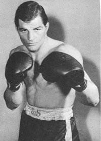 File:Bartels.Bobby.jpg