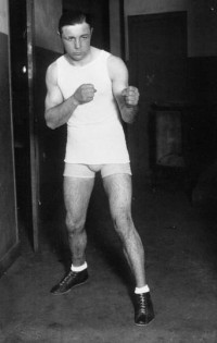 File:Barthelemy Molina.jpg