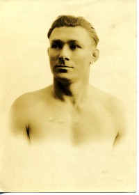 File:Bartley Madden.JPG