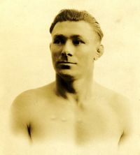 File:Bartley Madden2.JPG