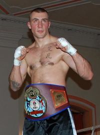File:BartlomiejGrafka.jpg