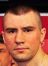 File:Bartlomiej Grafka.jpg