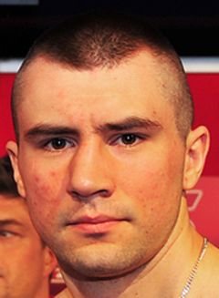 Bartlomiej Grafka.jpg