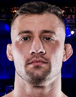 Bartlomiej Krol.jpg