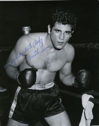 File:Bartolo Soni.jpg