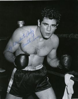 Bartolo Soni.jpg