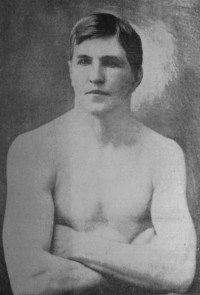 File:Barton Connolly.874.jpg