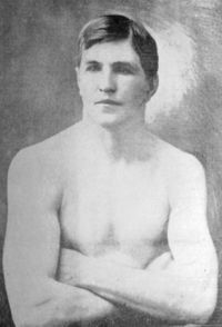 File:Barton Connolly.jpeg