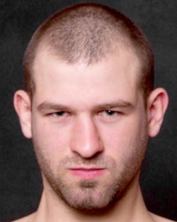 Bartosz Glowacki.jpeg