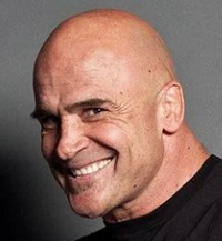 File:Bas Rutten.jpg