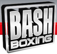 File:Bash Boxing logo.jpeg