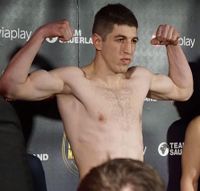 File:Bashanov.jpg
