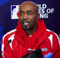 File:Basheer Abdullah.JPG