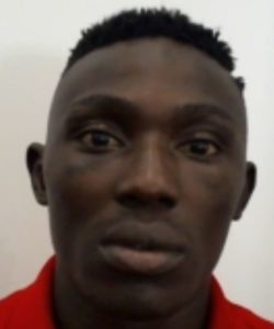 Bashir Nasir.JPG