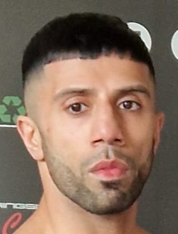 Basi Razaq.jpg