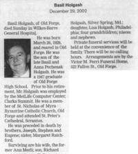 File:Basil Holgash.jpeg