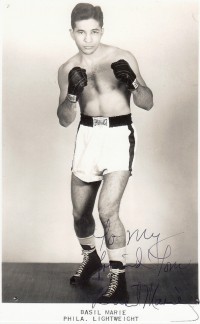 File:Basil Marie.JPG