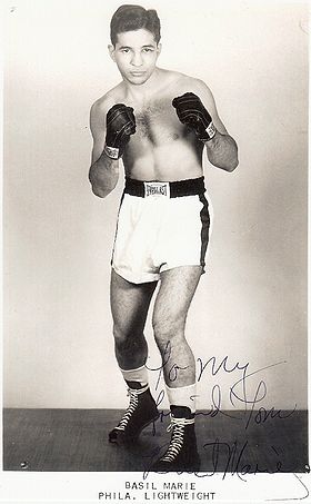 Basil Marie.JPG