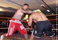File:Basile vs Silva Nascimento.jpg