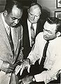 Basilio-Lambright-Ott.JPG