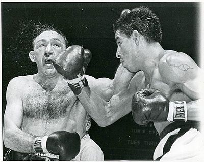 Basilio-Ortega.jpg